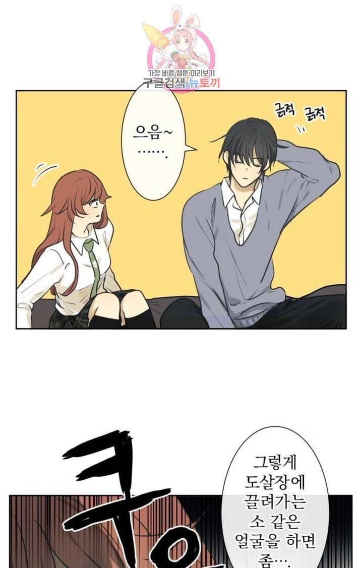 16040327875376.jpg