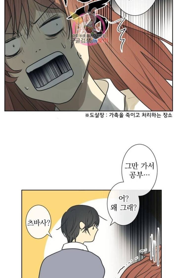 16040327879097.jpg