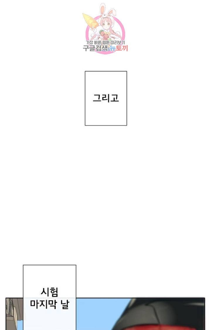 16040327886842.jpg