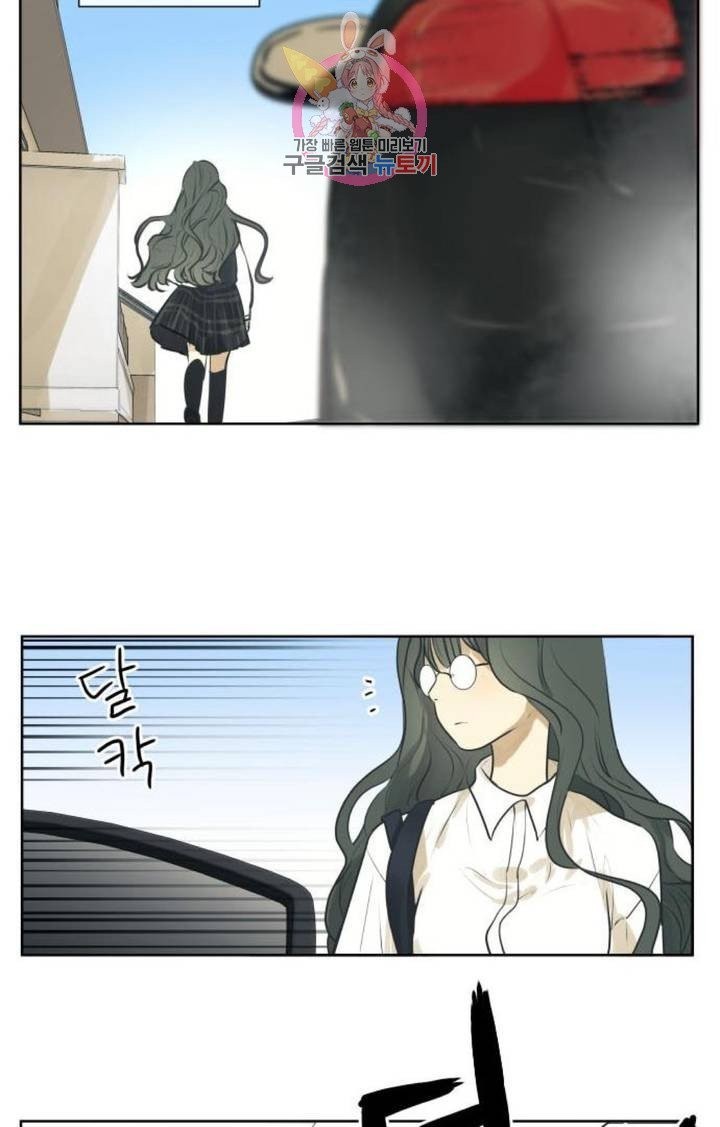1604032789324.jpg