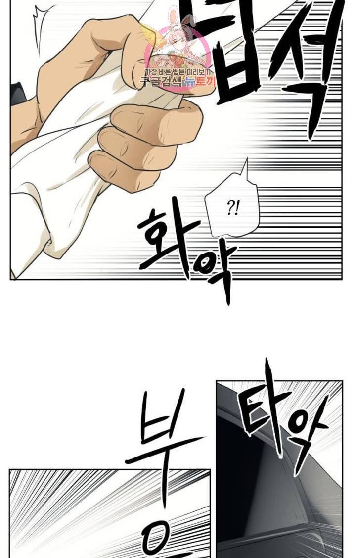 16040327900016.jpg