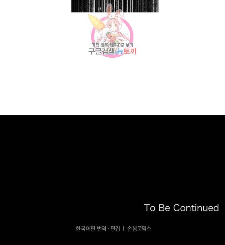 16040328279968.jpeg