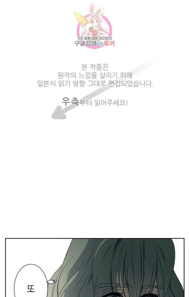 16040328309867.jpg