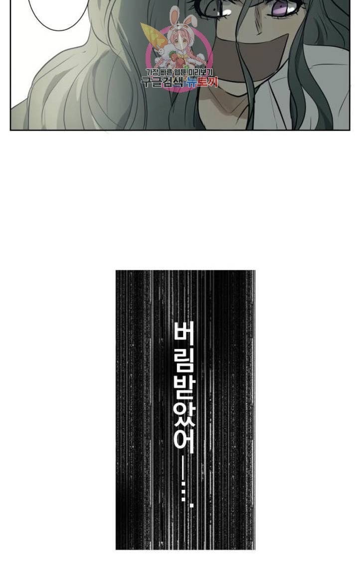 16040328313951.jpg