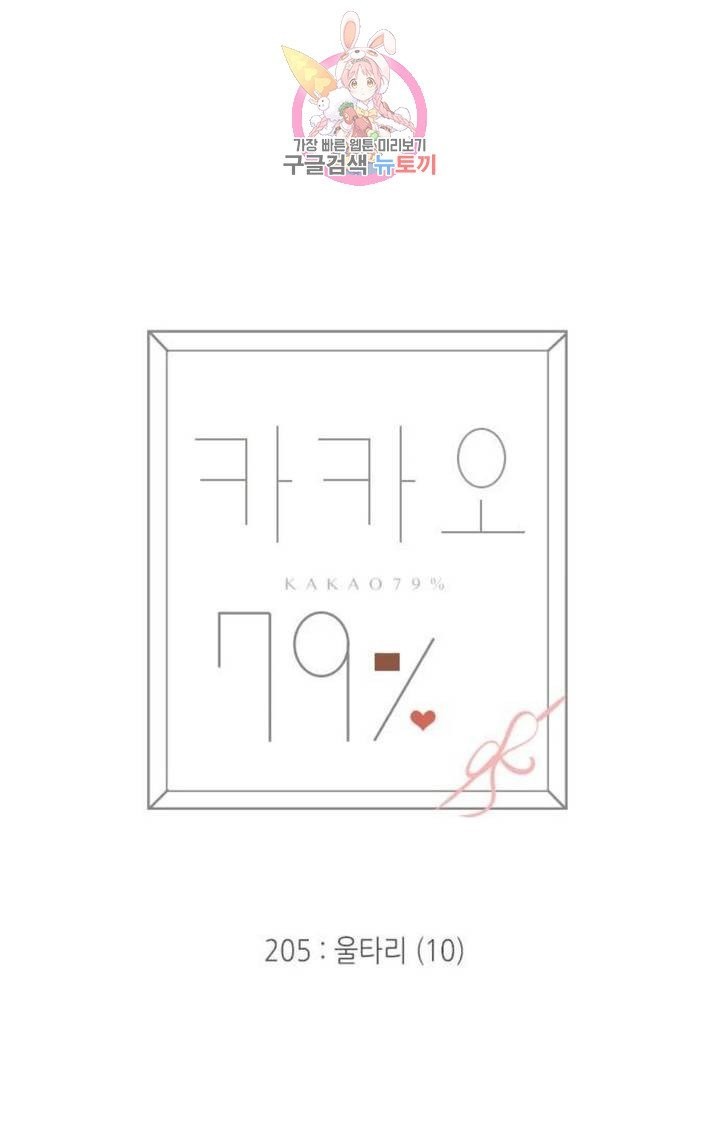 16040328317696.jpg