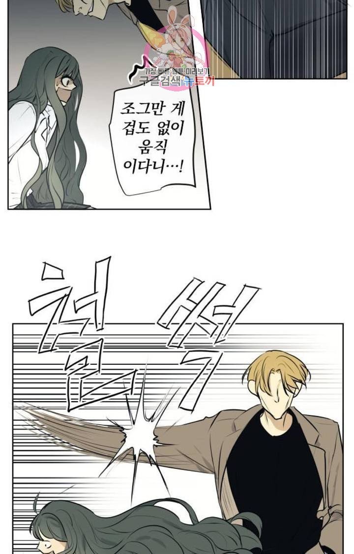 16040328329503.jpg