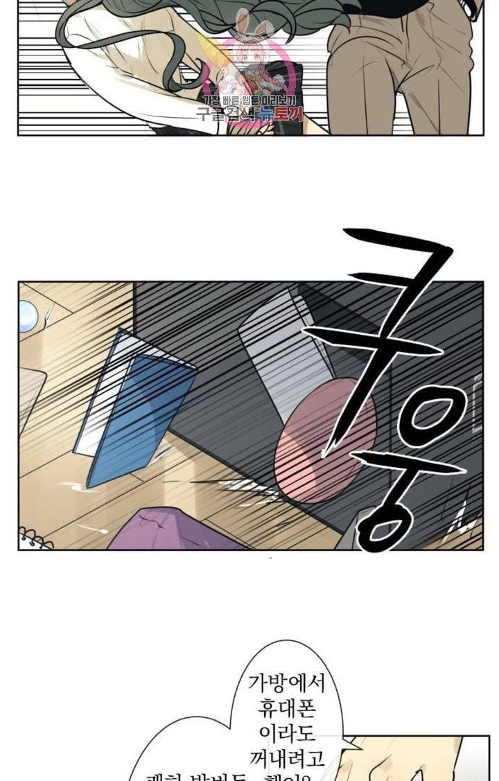 16040328336036.jpg