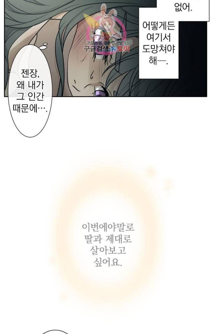 16040328344717.jpg