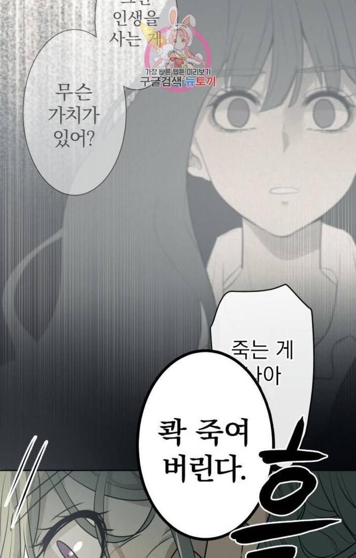 16040328362304.jpg