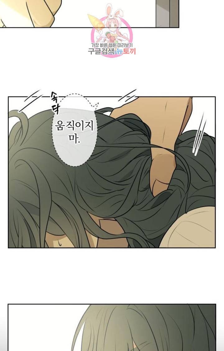 16040328395411.jpg