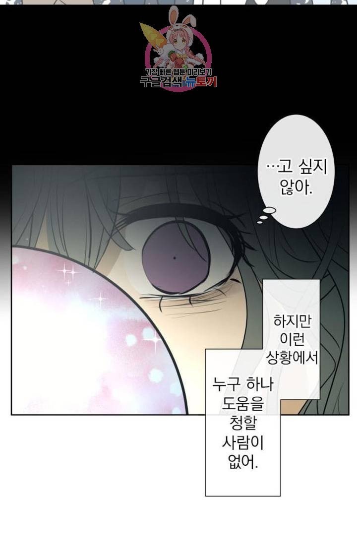 16040328408349.jpg