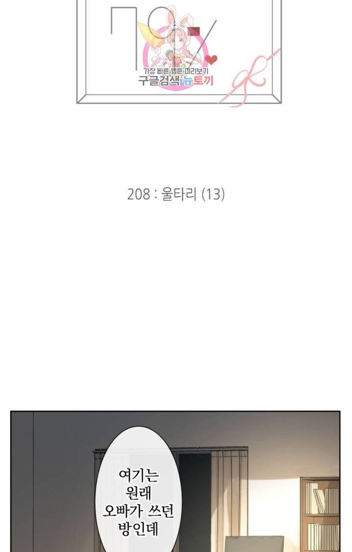 16040329546877.jpg