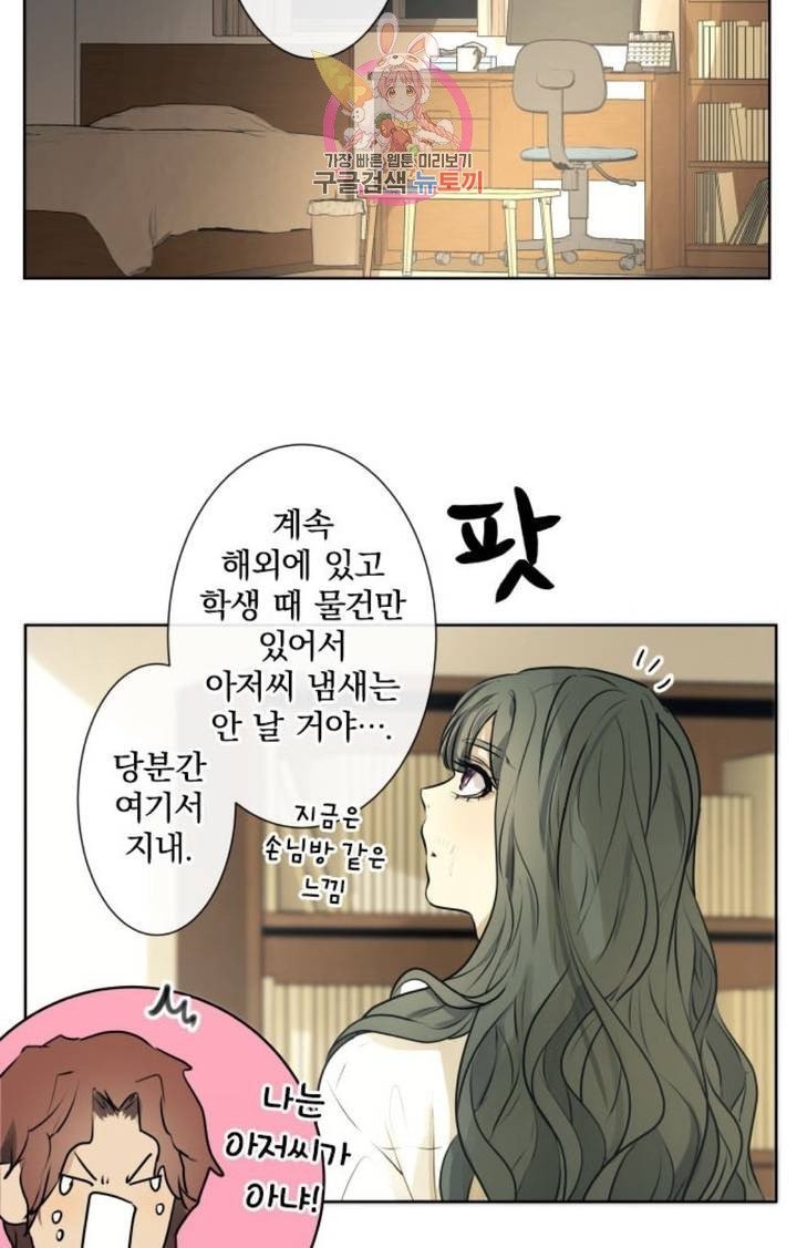16040329551125.jpg