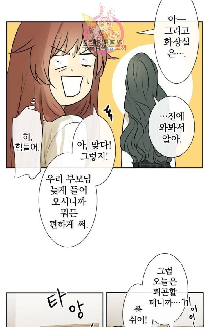 16040329568551.jpg