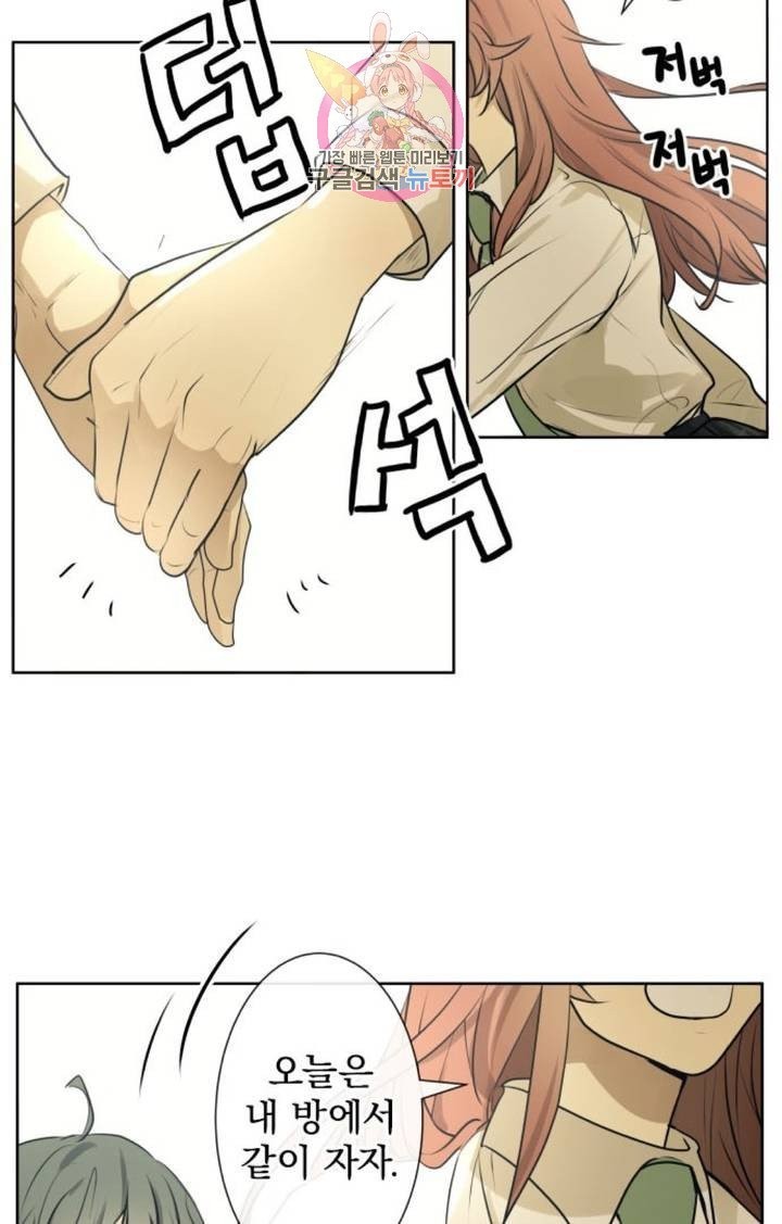 1604032958673.jpg