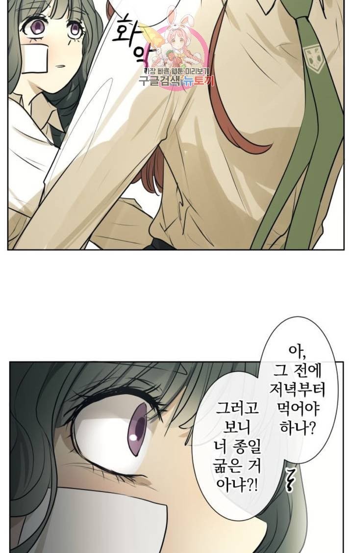 16040329593545.jpg
