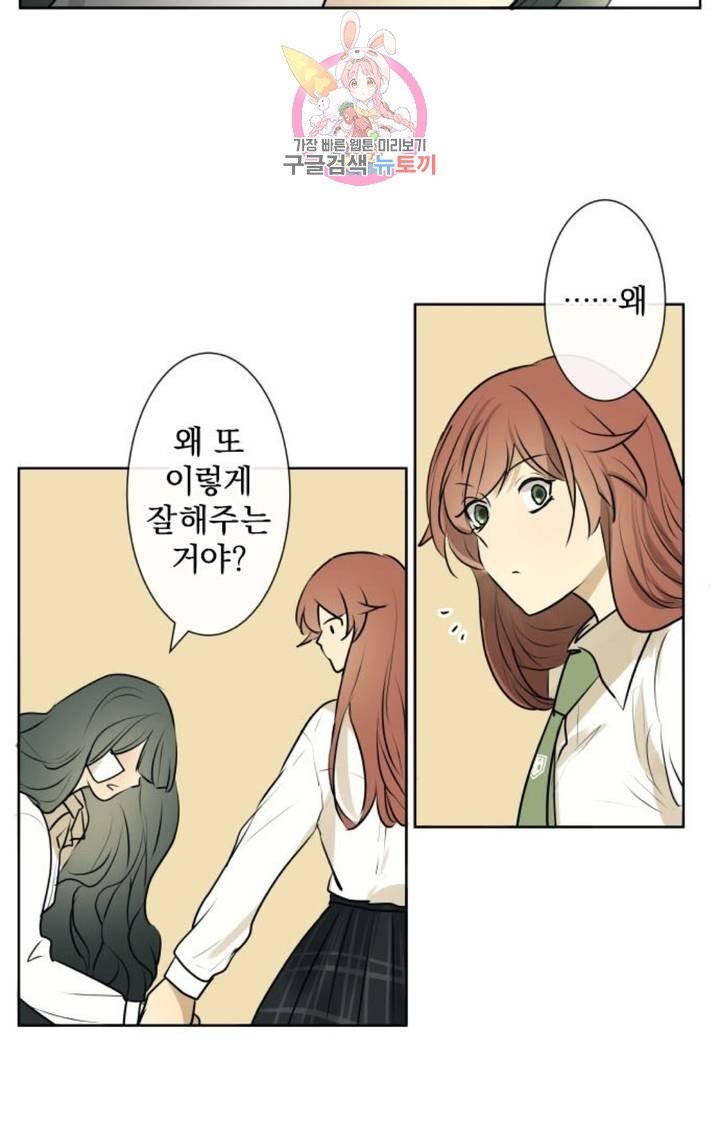 16040329597385.jpg