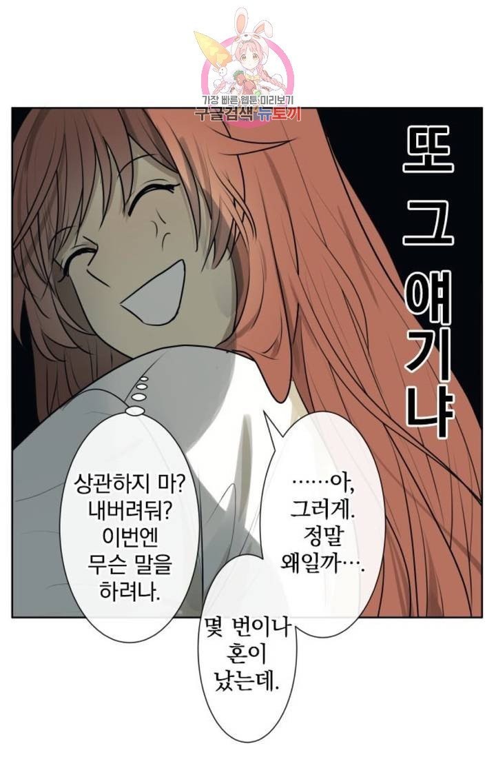 16040329601323.jpg