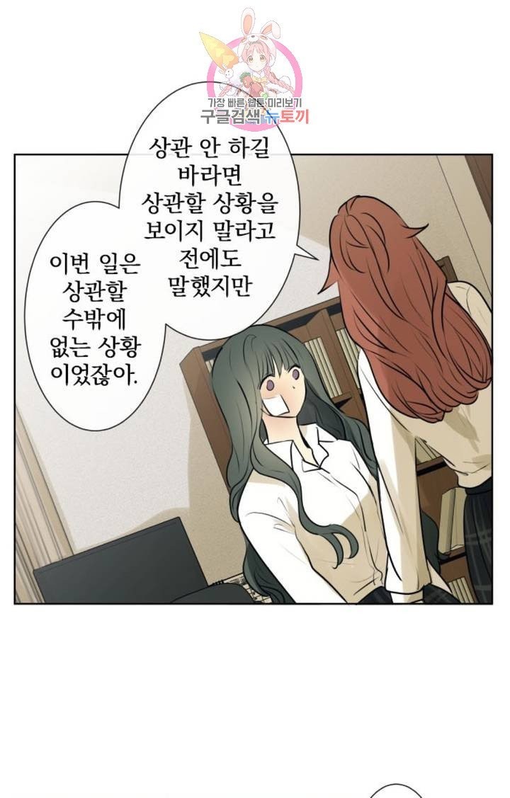 16040329608011.jpg