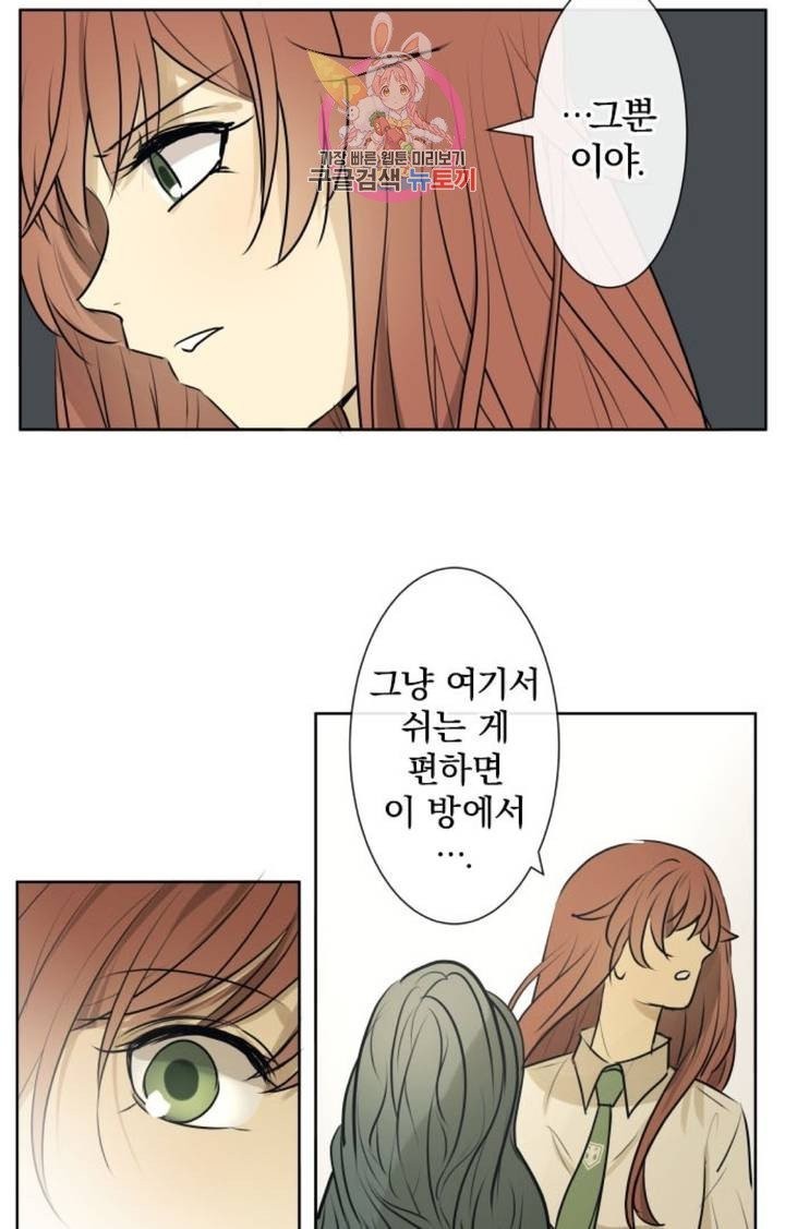 16040329614818.jpg