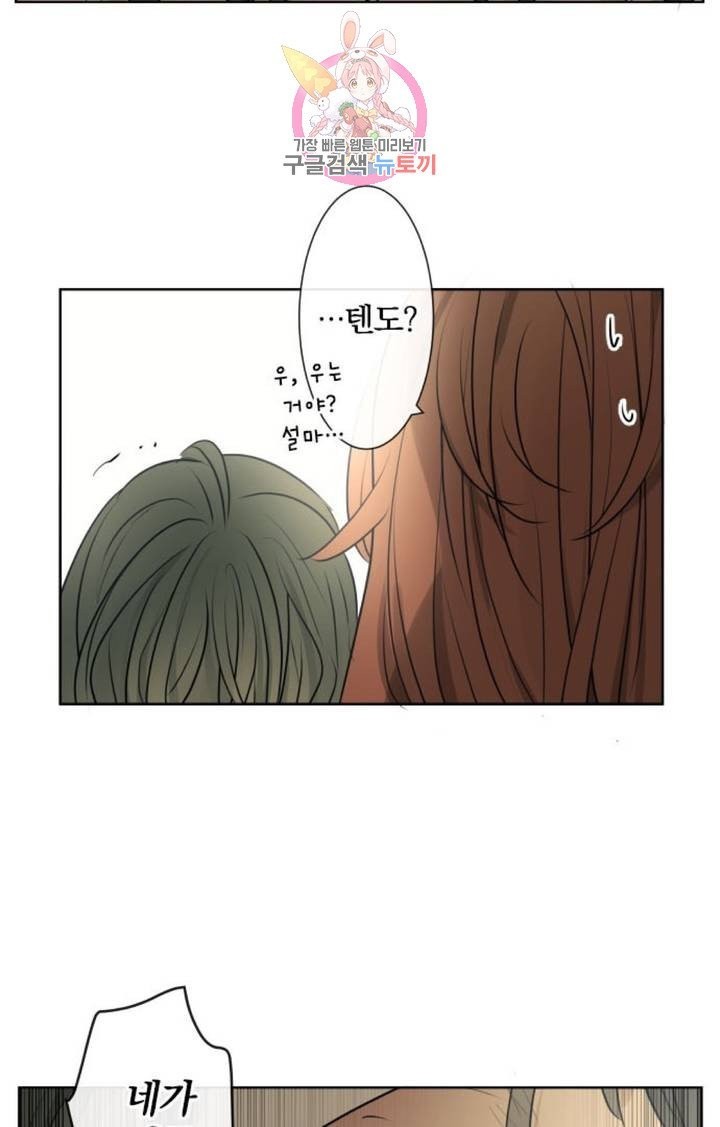 16040329625603.jpg