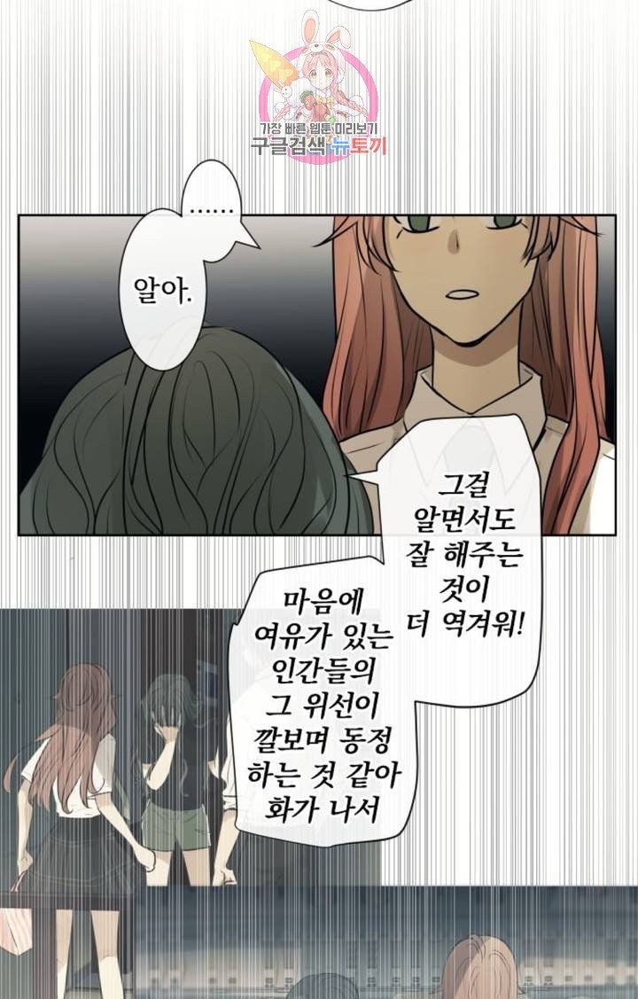 16040329636941.jpg