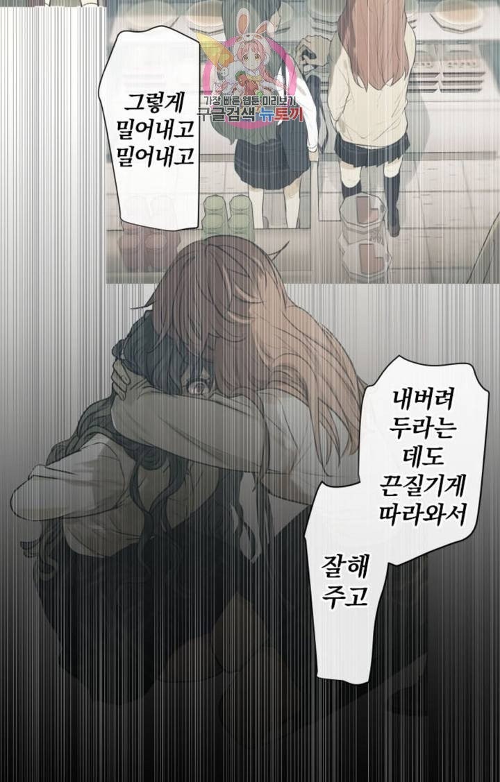16040329641032.jpg