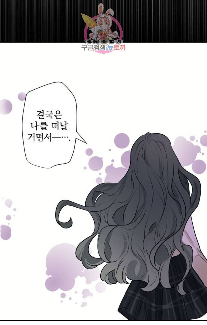 16040329644934.jpg