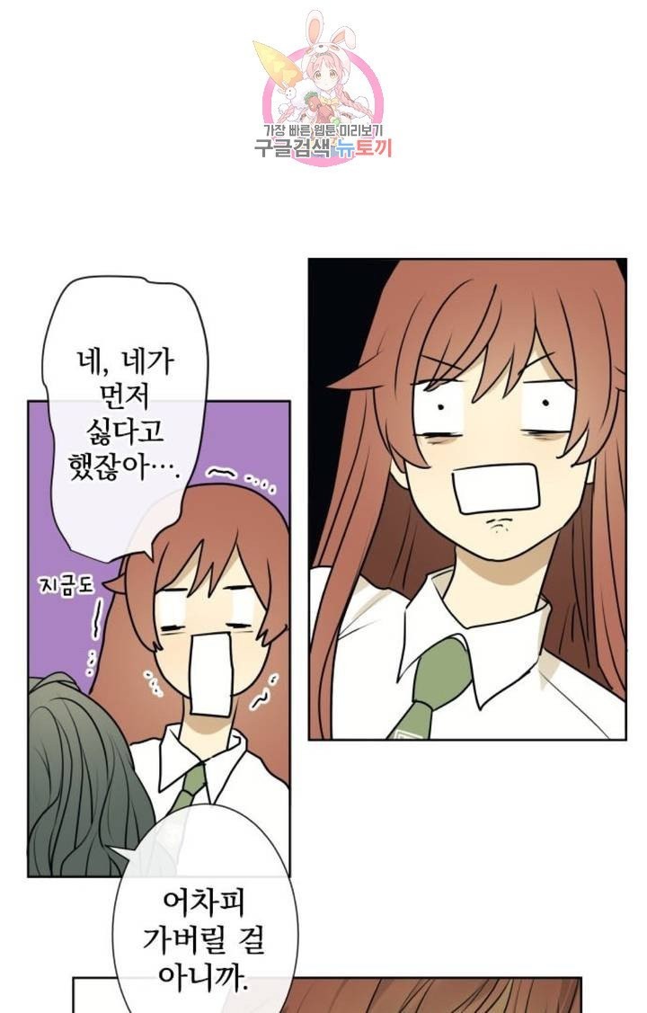 160403296518.jpg