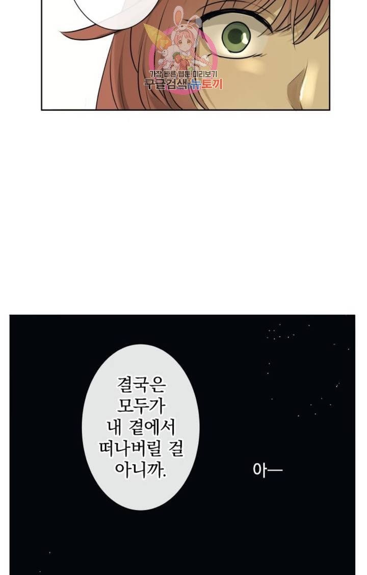 16040329655985.jpg