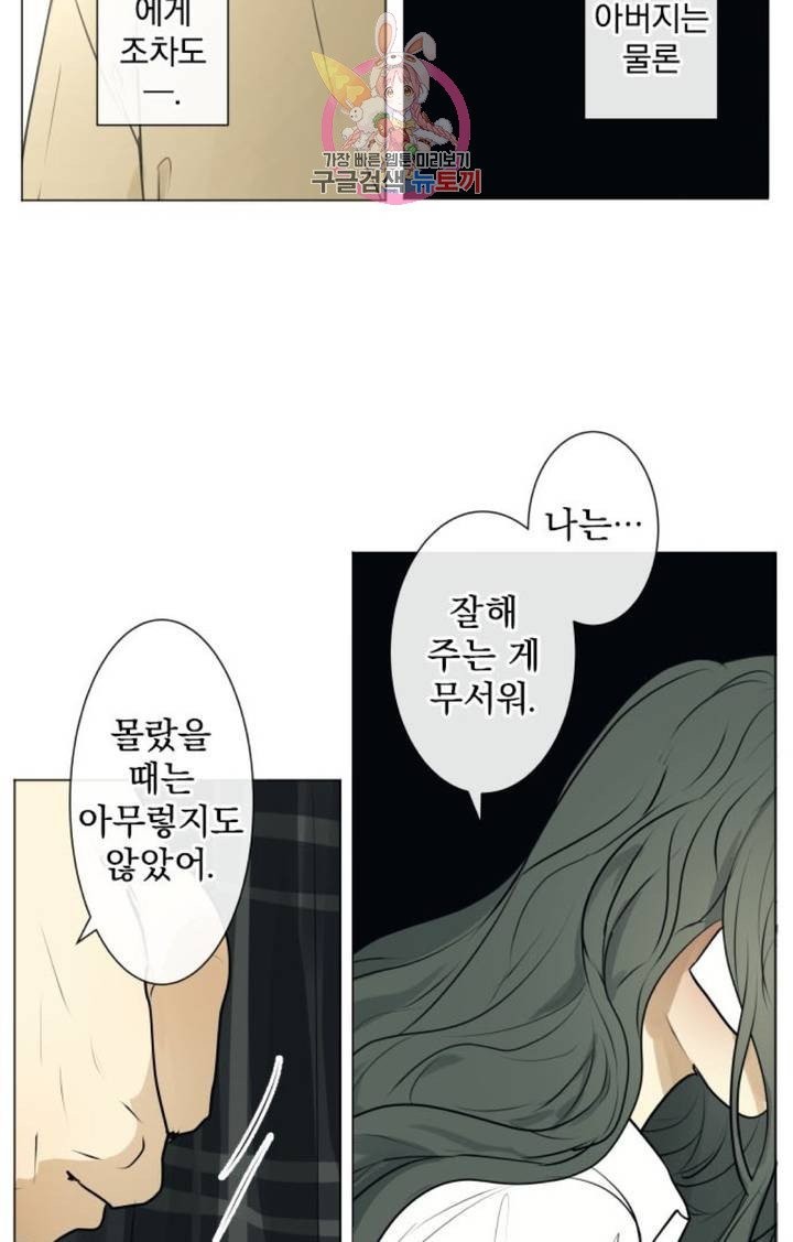 16040329667273.jpg