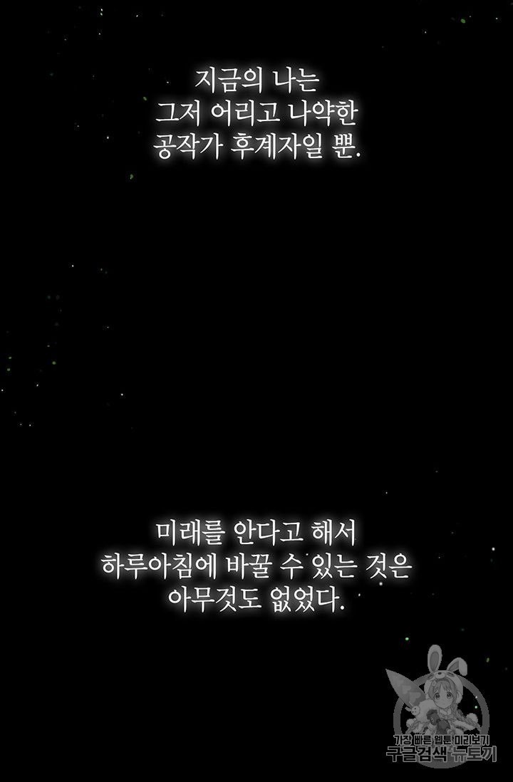 16040340105154.jpeg