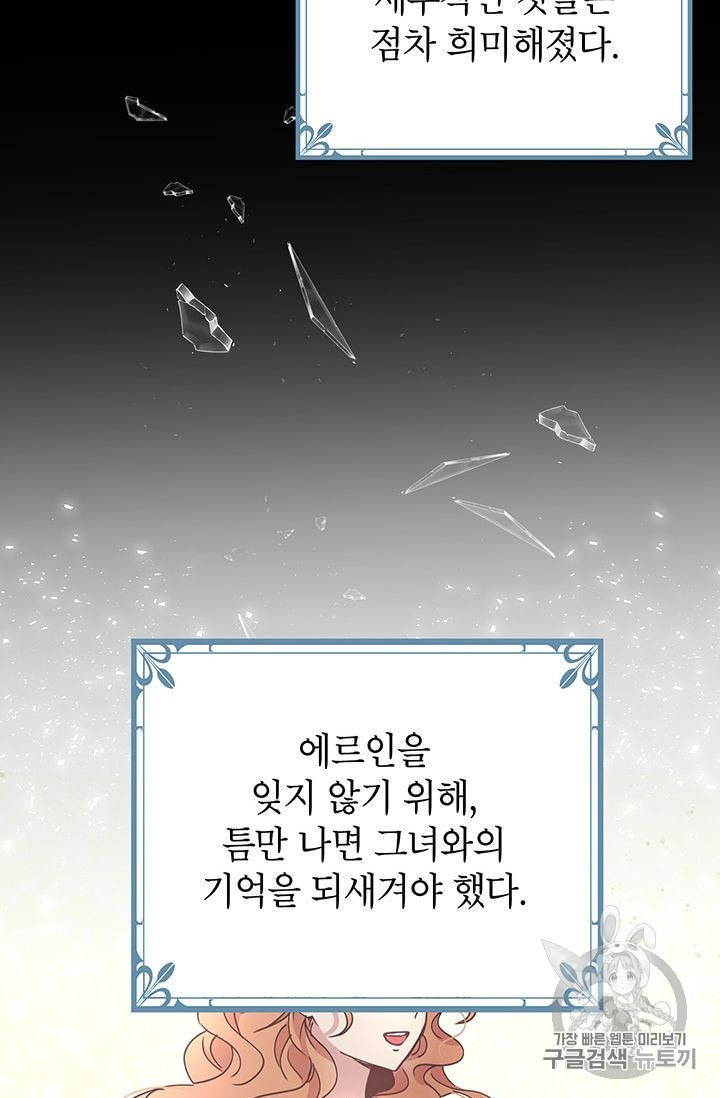 16040340124207.jpeg