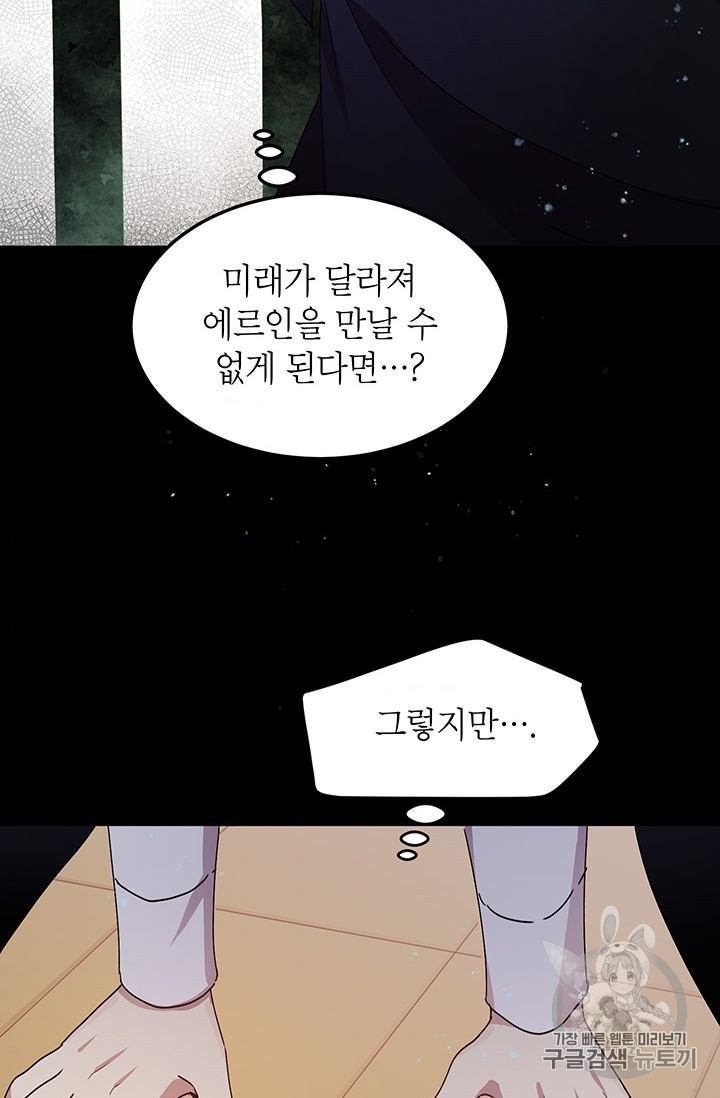 16040340235448.jpeg