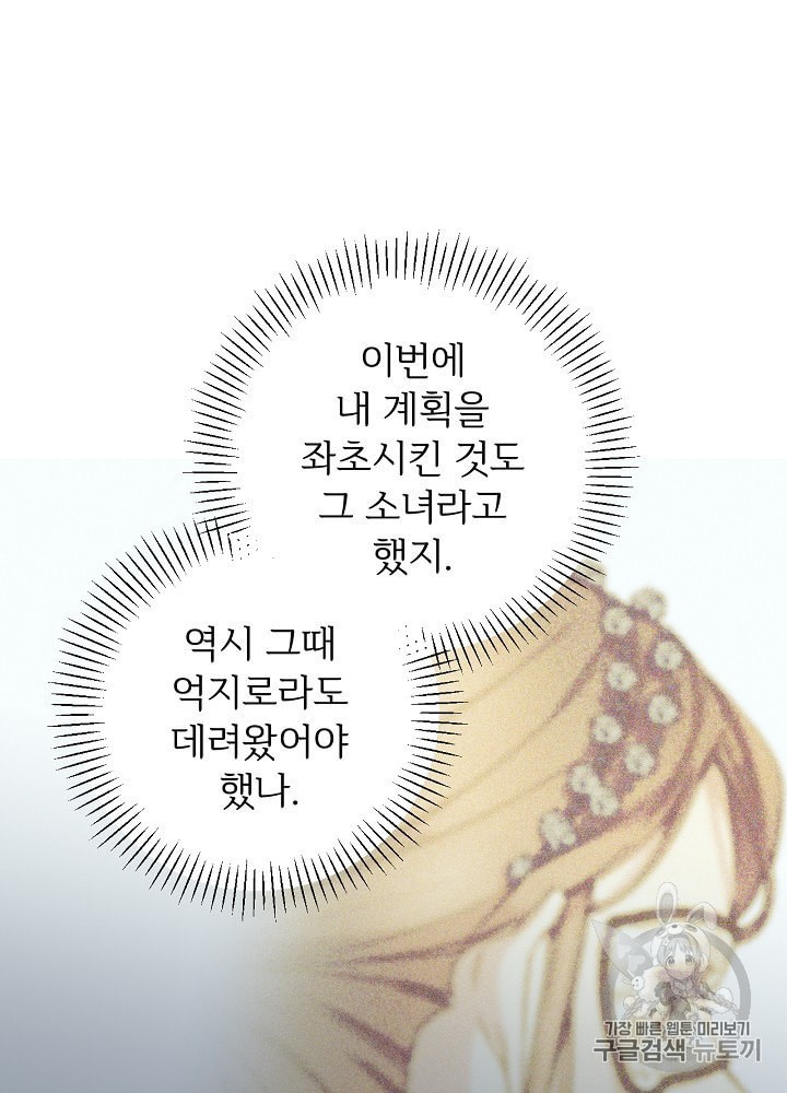 16040359426379.jpeg