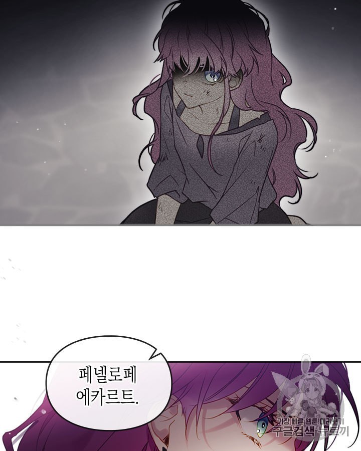 16040373483315.jpeg