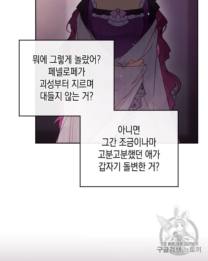 16040373493569.jpeg