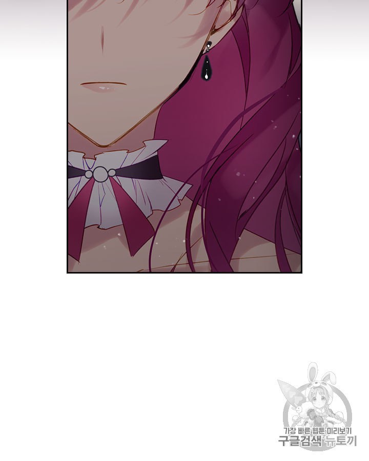 1604037350043.jpeg