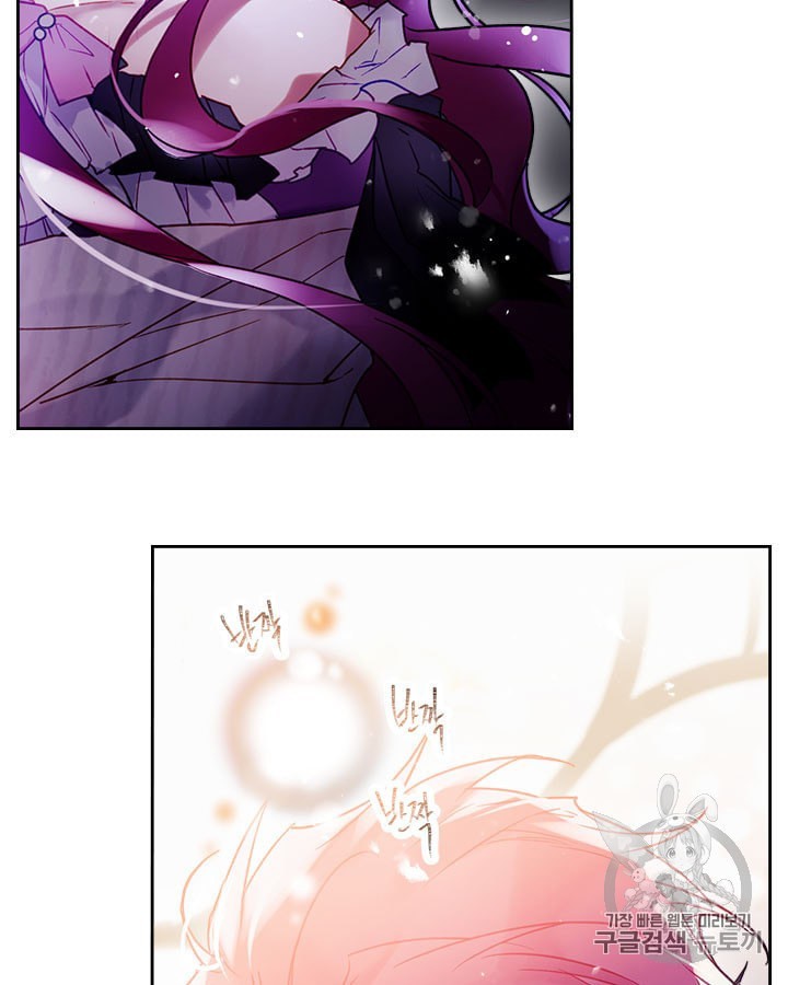 16040373615654.jpeg