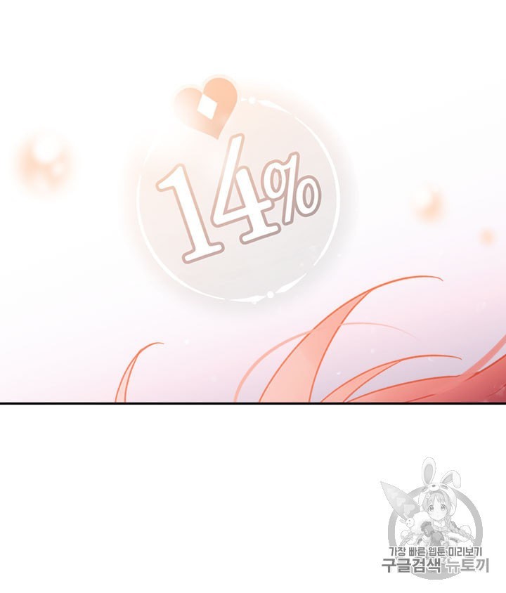 16040373622446.jpeg