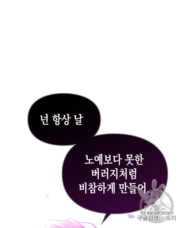 16040373636926.jpeg