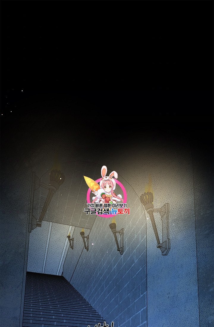 16040381971147.jpeg