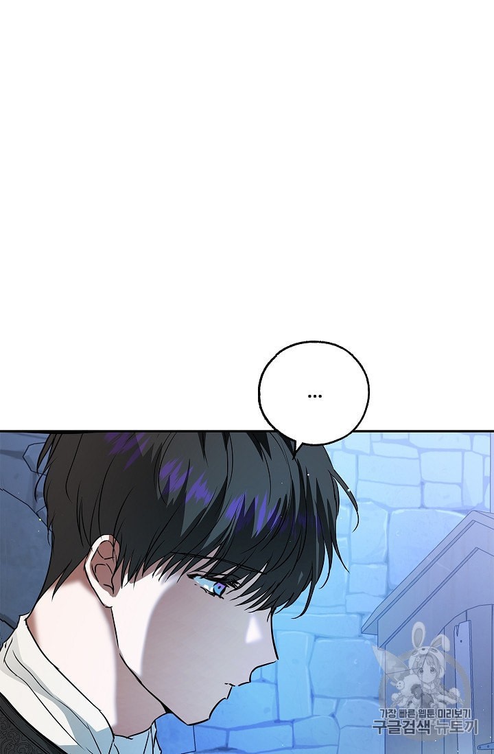 1604038202918.jpeg