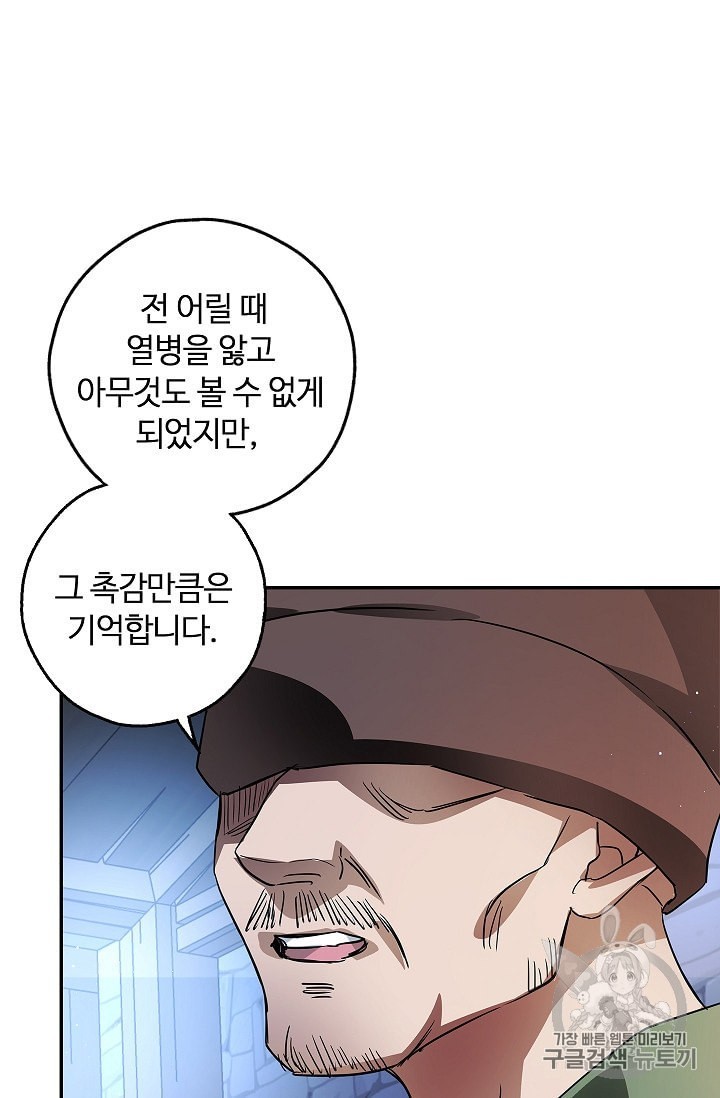 16040382053174.jpeg