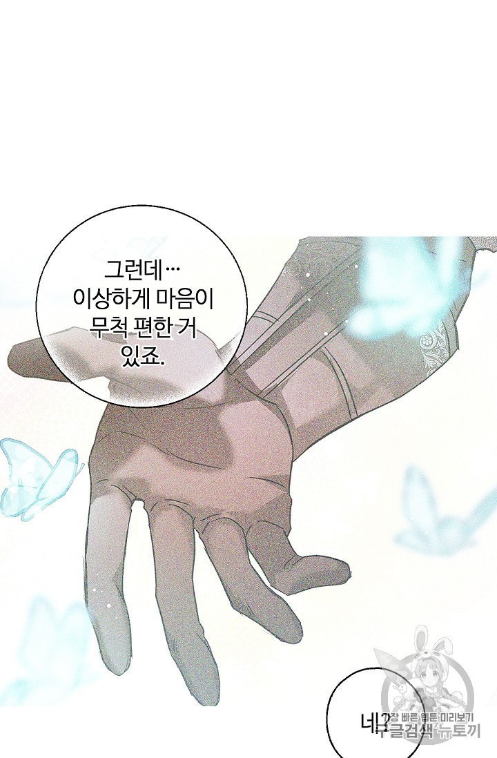 16040382101637.jpeg