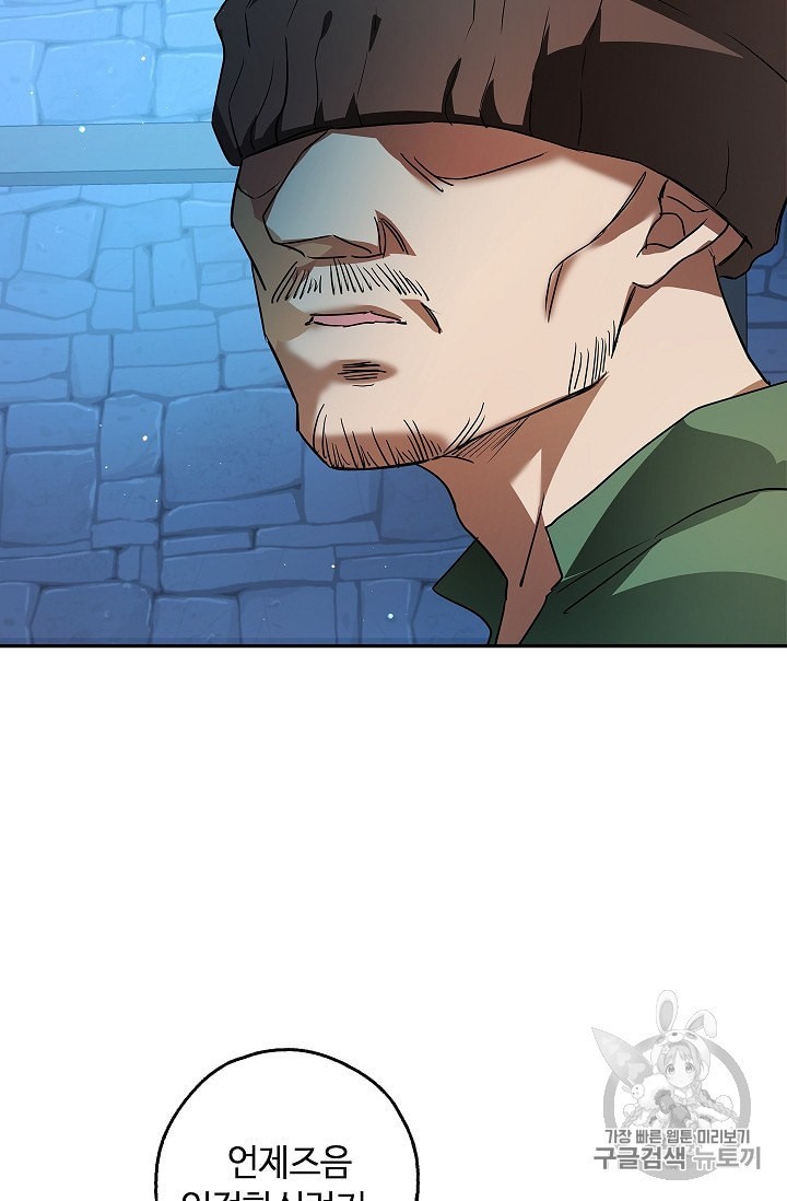 16040382134181.jpeg