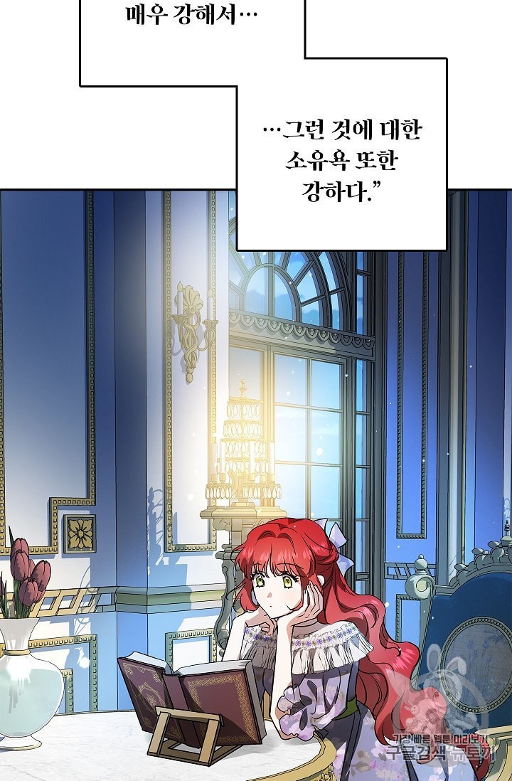 16040382156401.jpeg