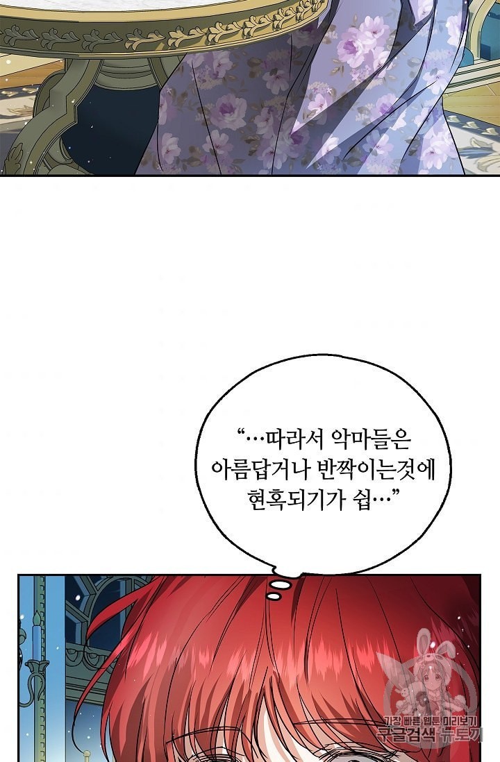 16040382160308.jpeg