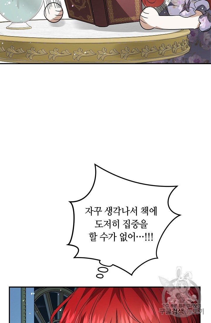 16040382176308.jpeg