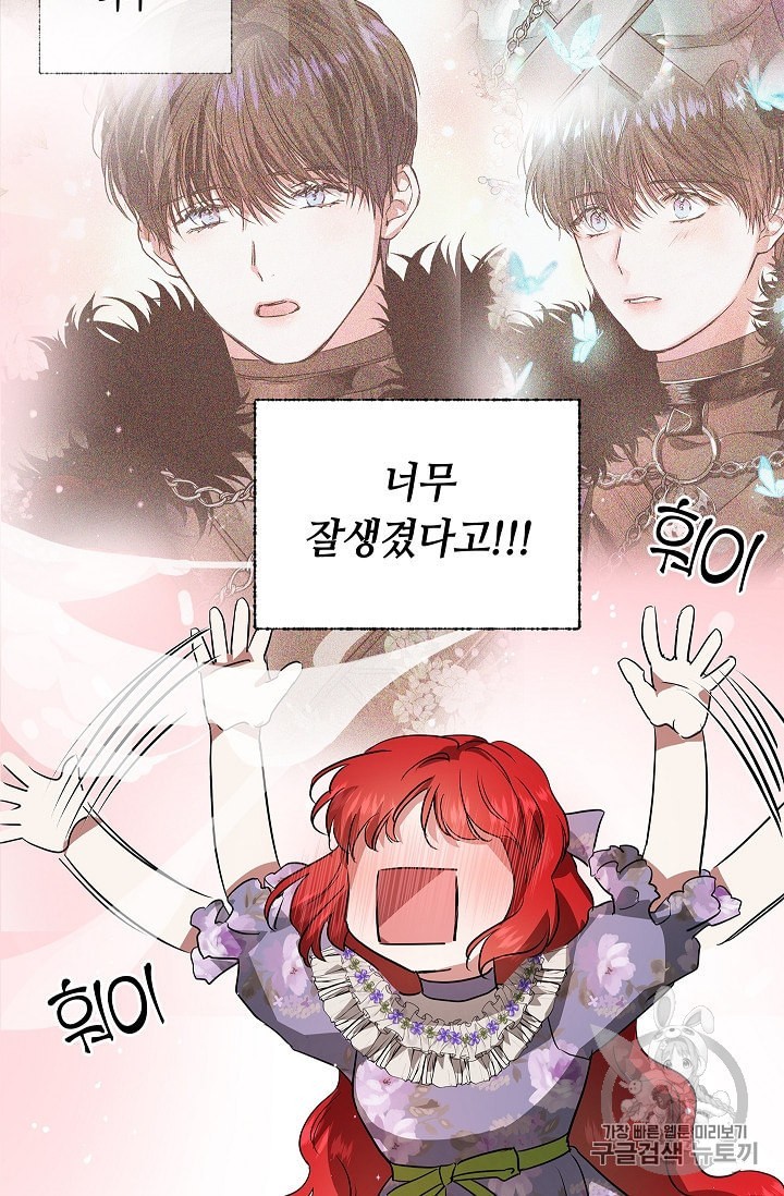 16040382184662.jpeg